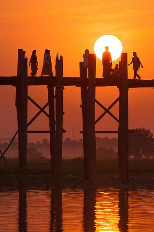 092 Mandalay, U-Bein Brug.jpg